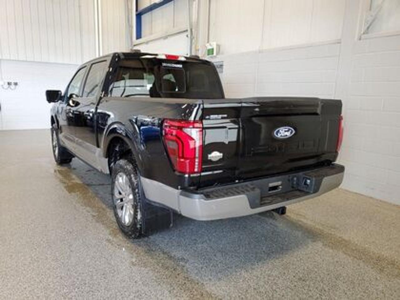 13755991
