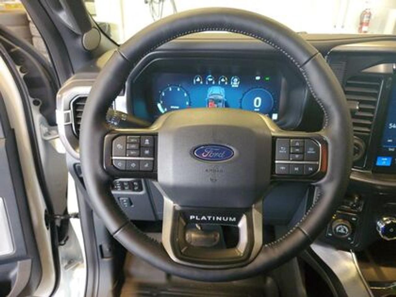 13755994