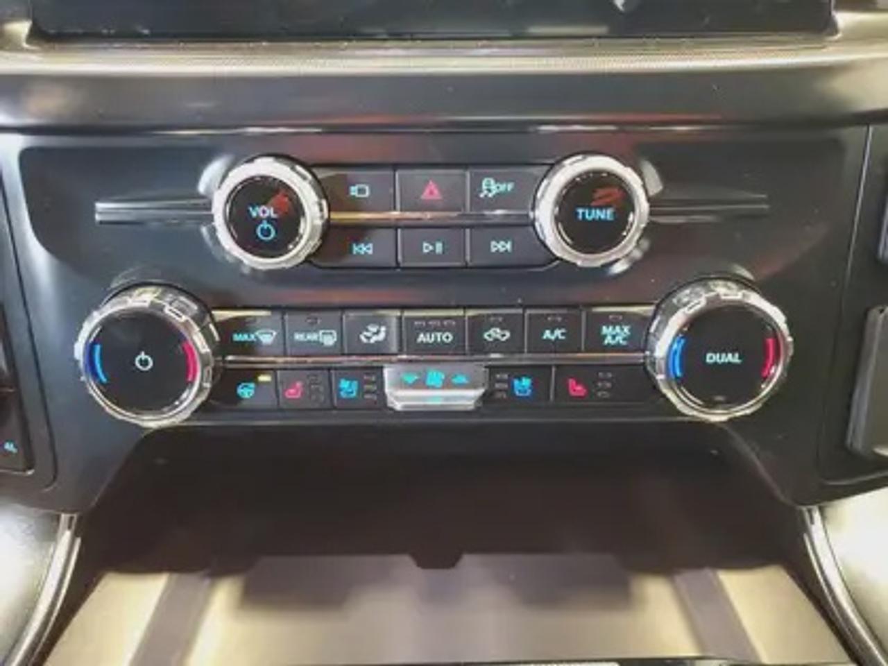 13755994