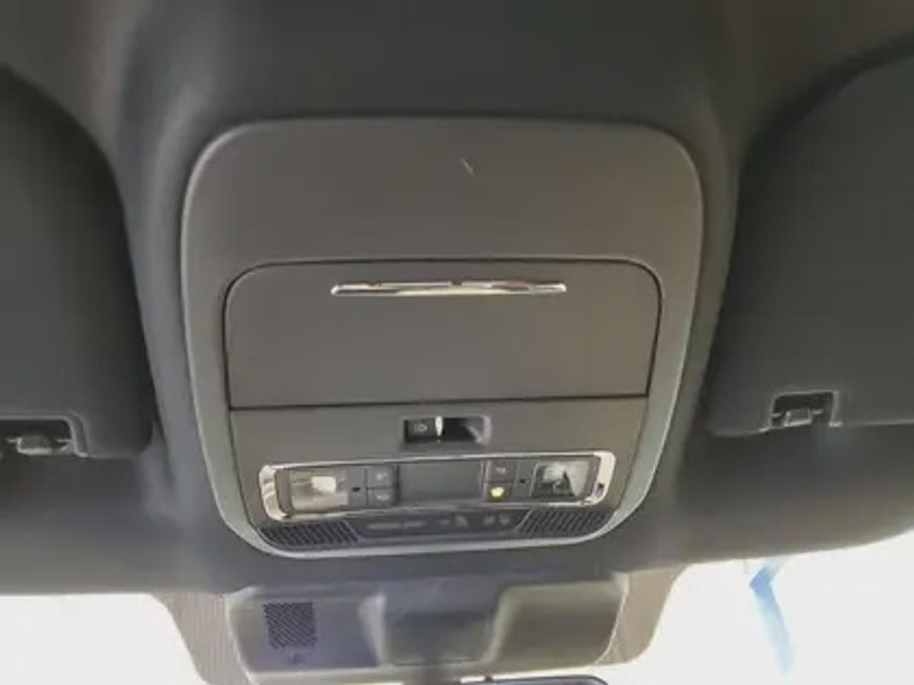 13755997