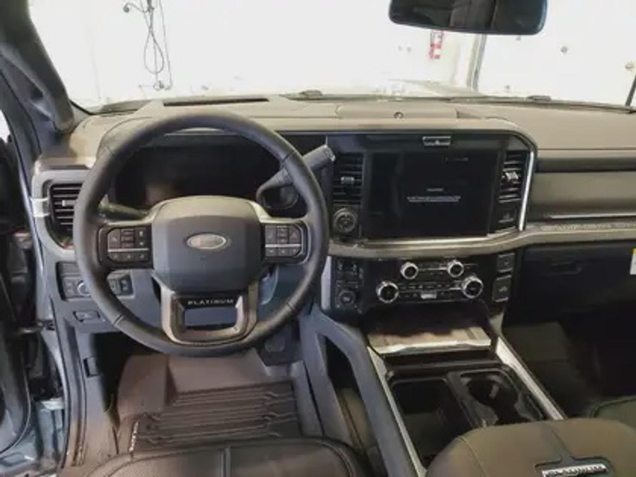 13755997
