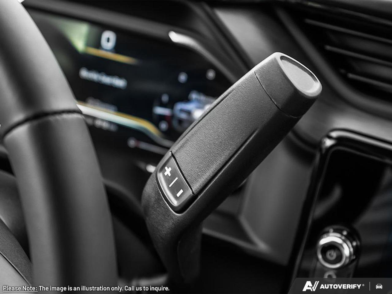 2026 GMC SIERRA 2500HD AT4X Photo