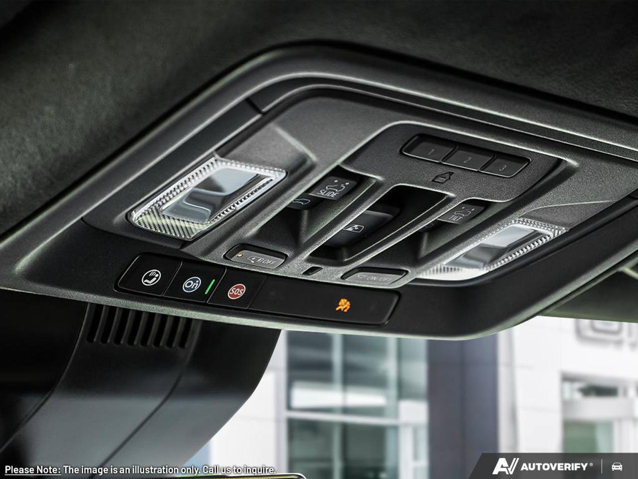 2026 GMC SIERRA 2500HD AT4X Photo