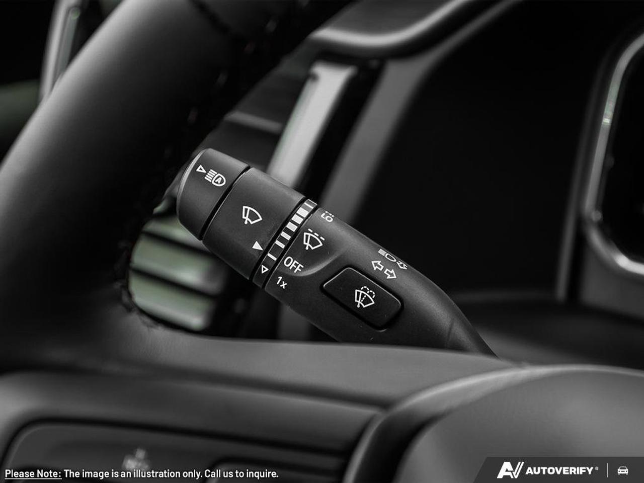 2026 GMC SIERRA 2500HD AT4X Photo