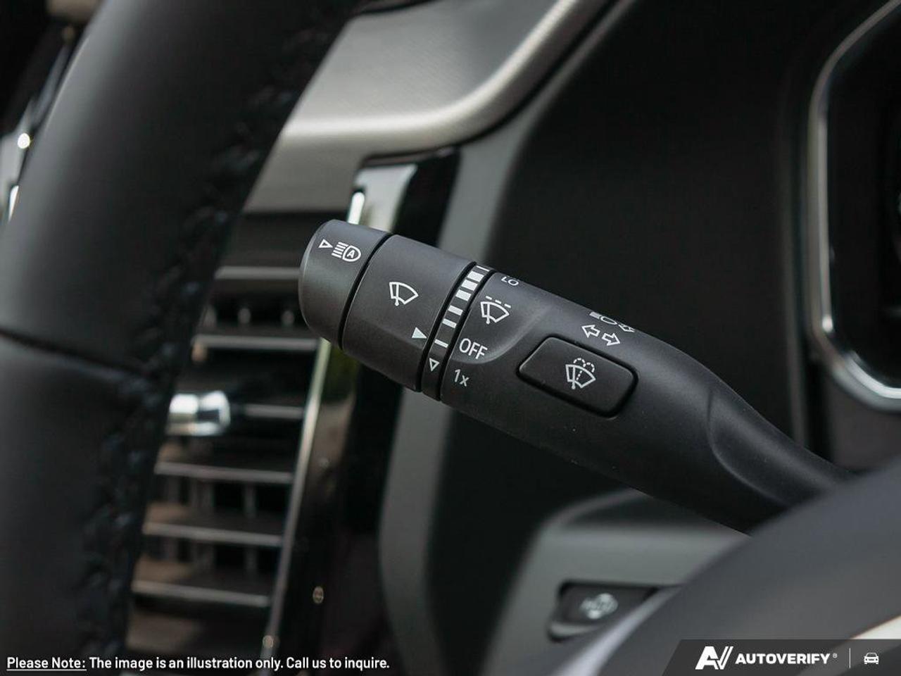 2026 GMC SIERRA 2500HD DENALI Photo