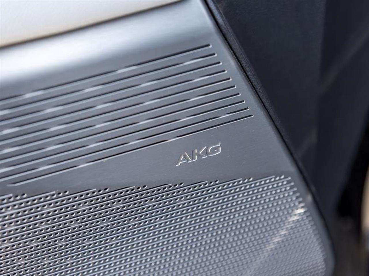 2026 Cadillac OPTIQ Sport Photo