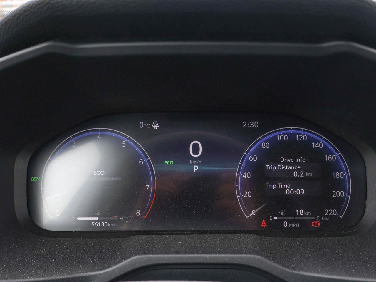 2024 Toyota RAV4 LIMITED  Photo