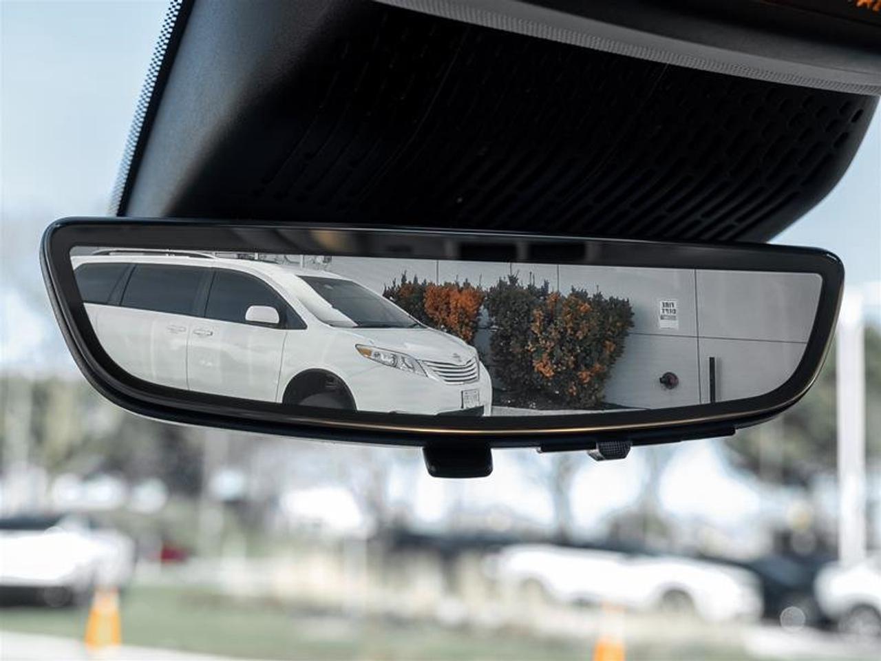 2027 Chevrolet Bolt EV RS Photo