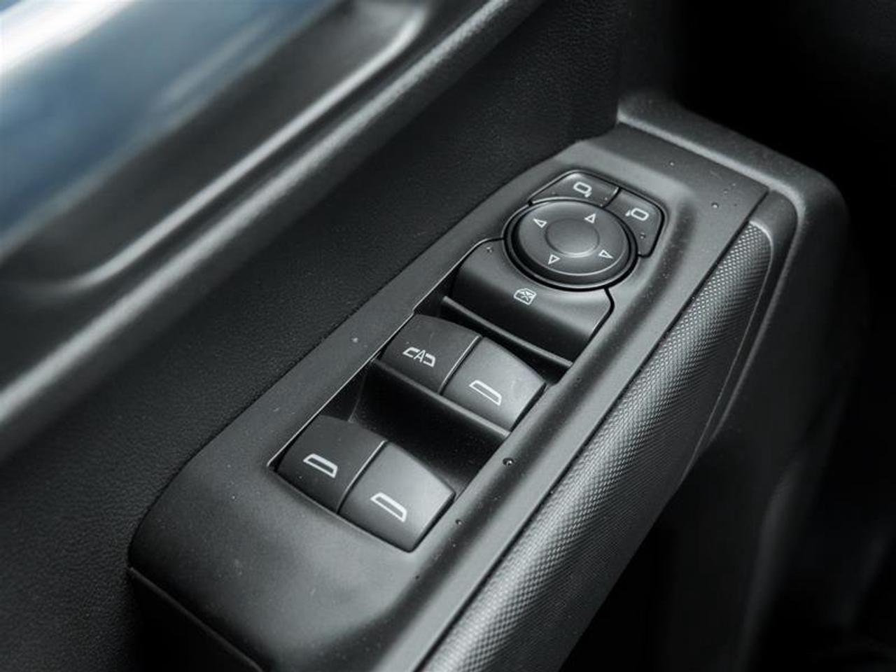 2026 GMC Sierra 1500 PRO Photo