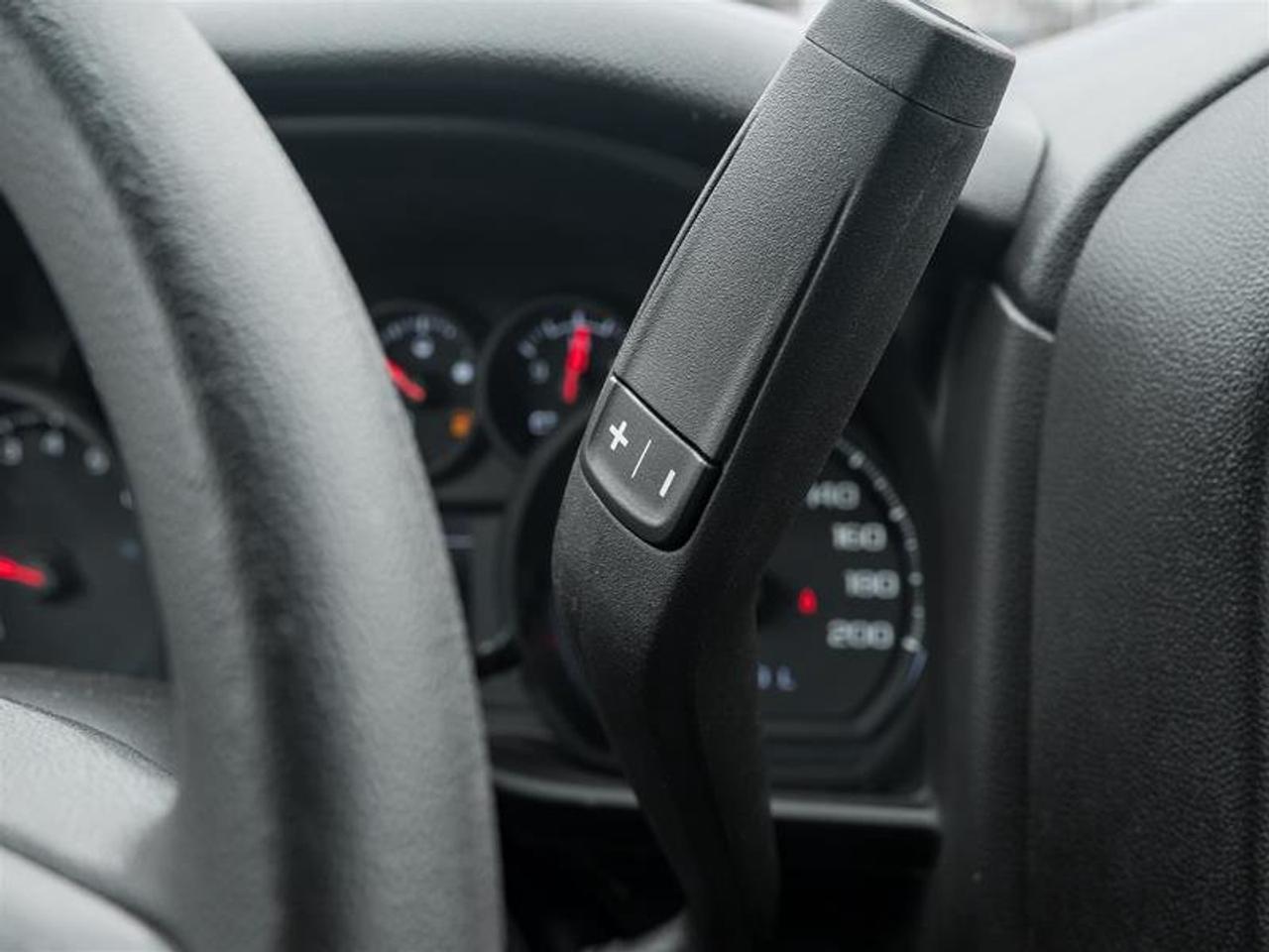 2026 GMC Sierra 1500 PRO Photo