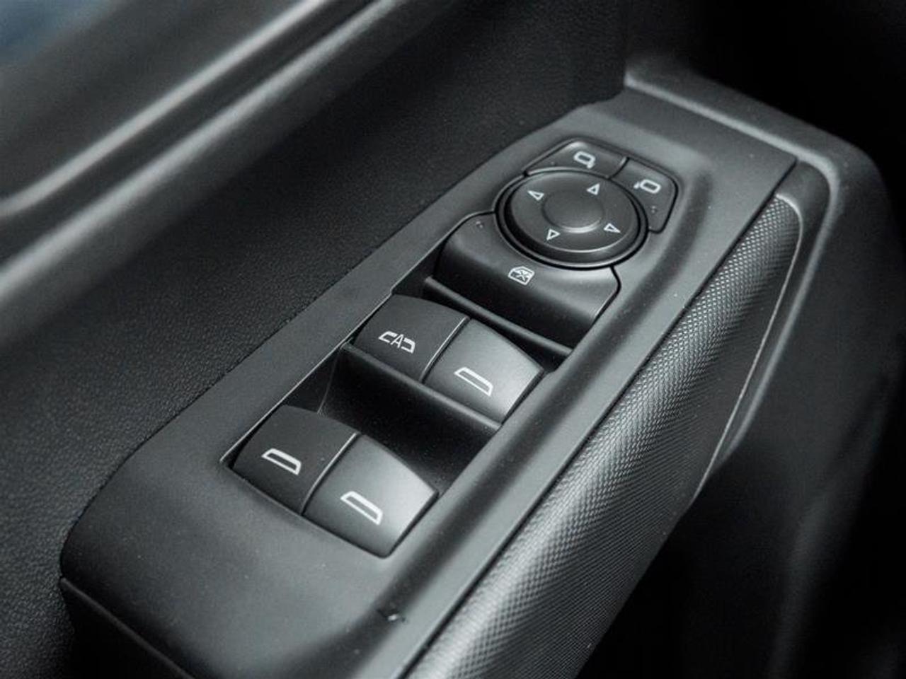 2026 GMC Sierra 1500 PRO Photo