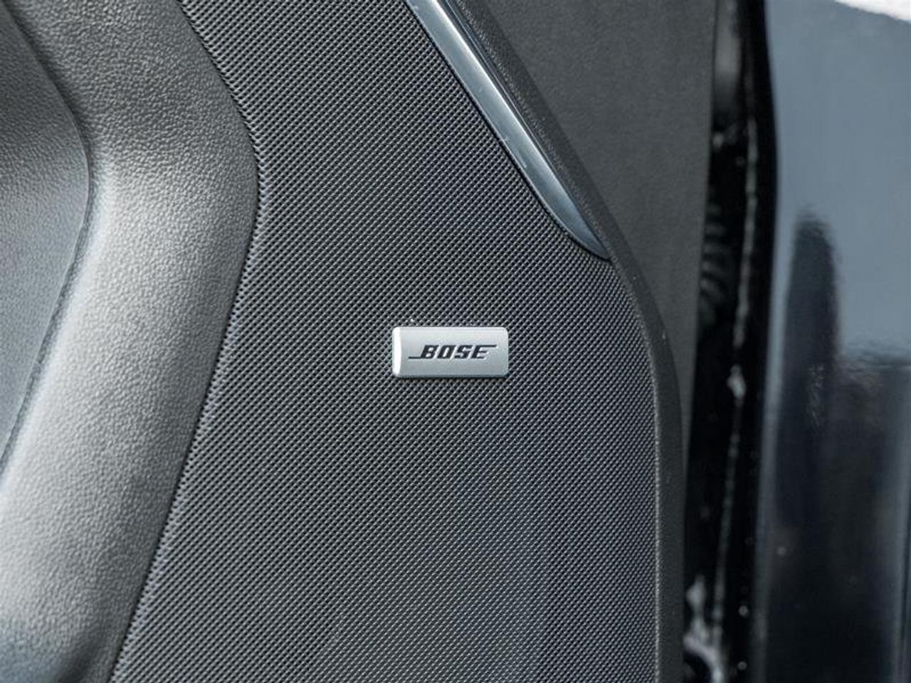 2026 GMC Yukon XL Denali Photo