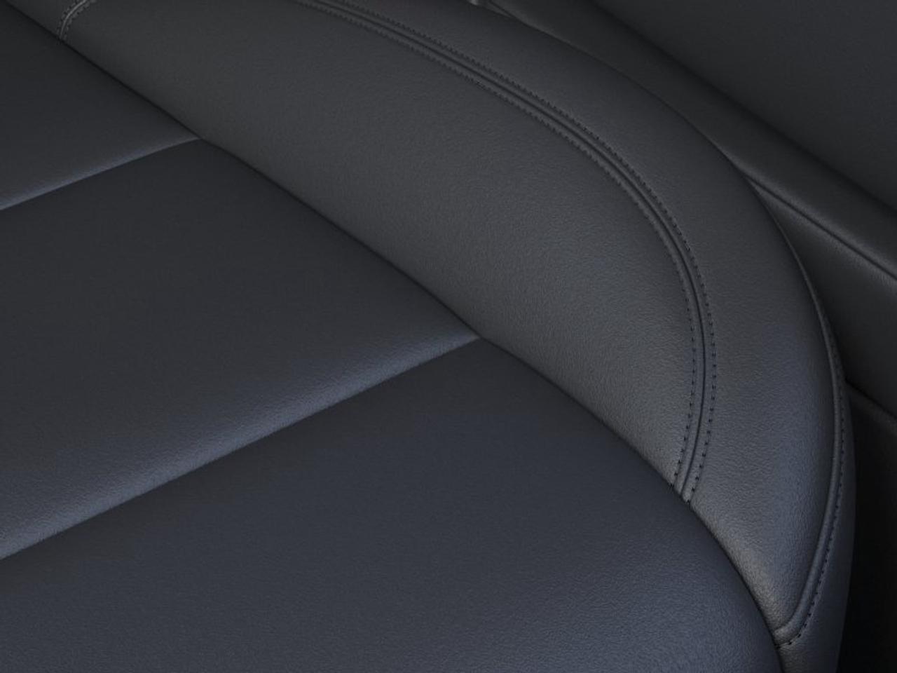 2026 Chevrolet Silverado 1500 WT Photo