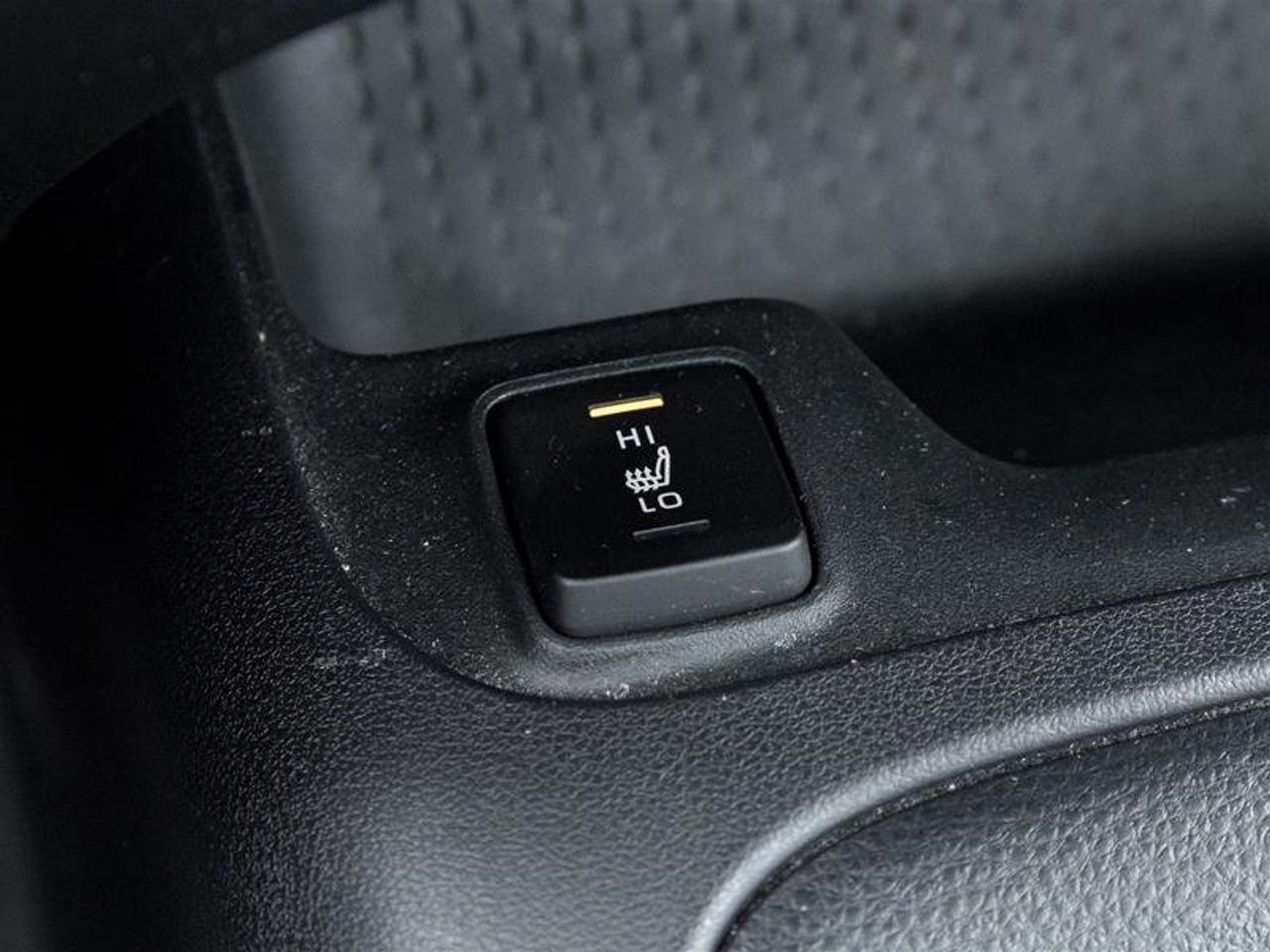 2022 Toyota Corolla LE CVT Photo