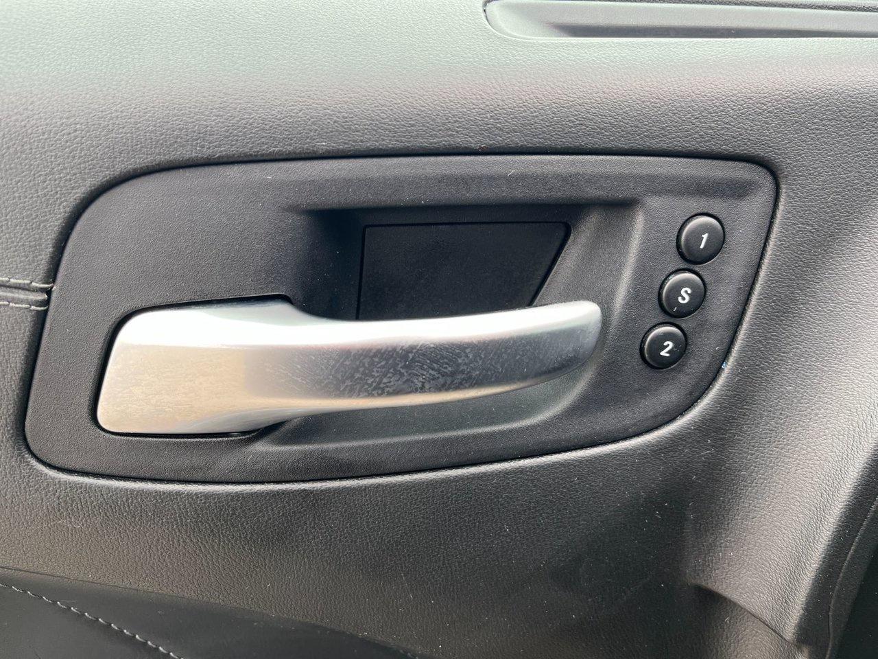 2023 Dodge Charger GT AWD Photo