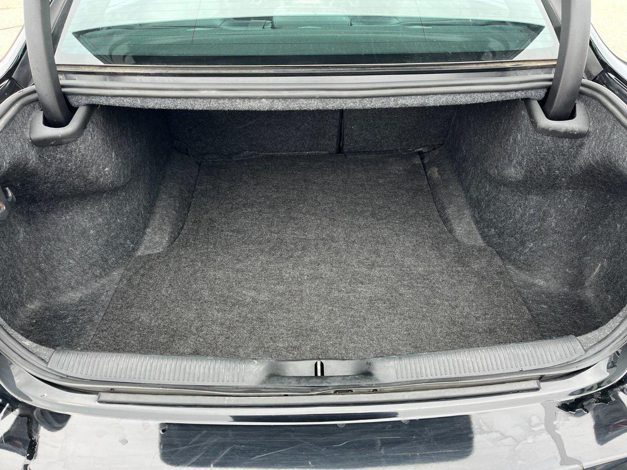 2023 Dodge Charger GT AWD Photo