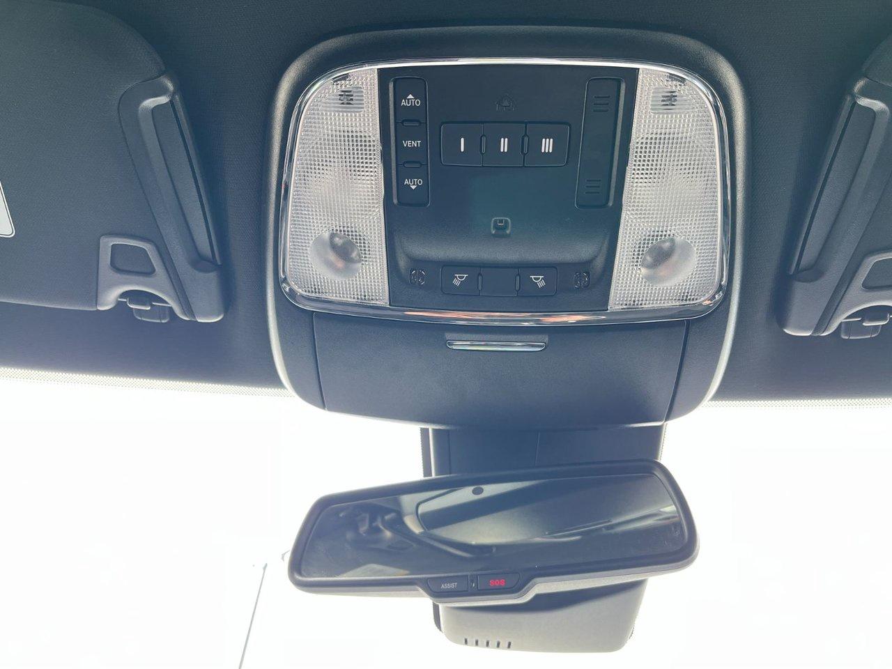 2023 Dodge Charger GT AWD Photo