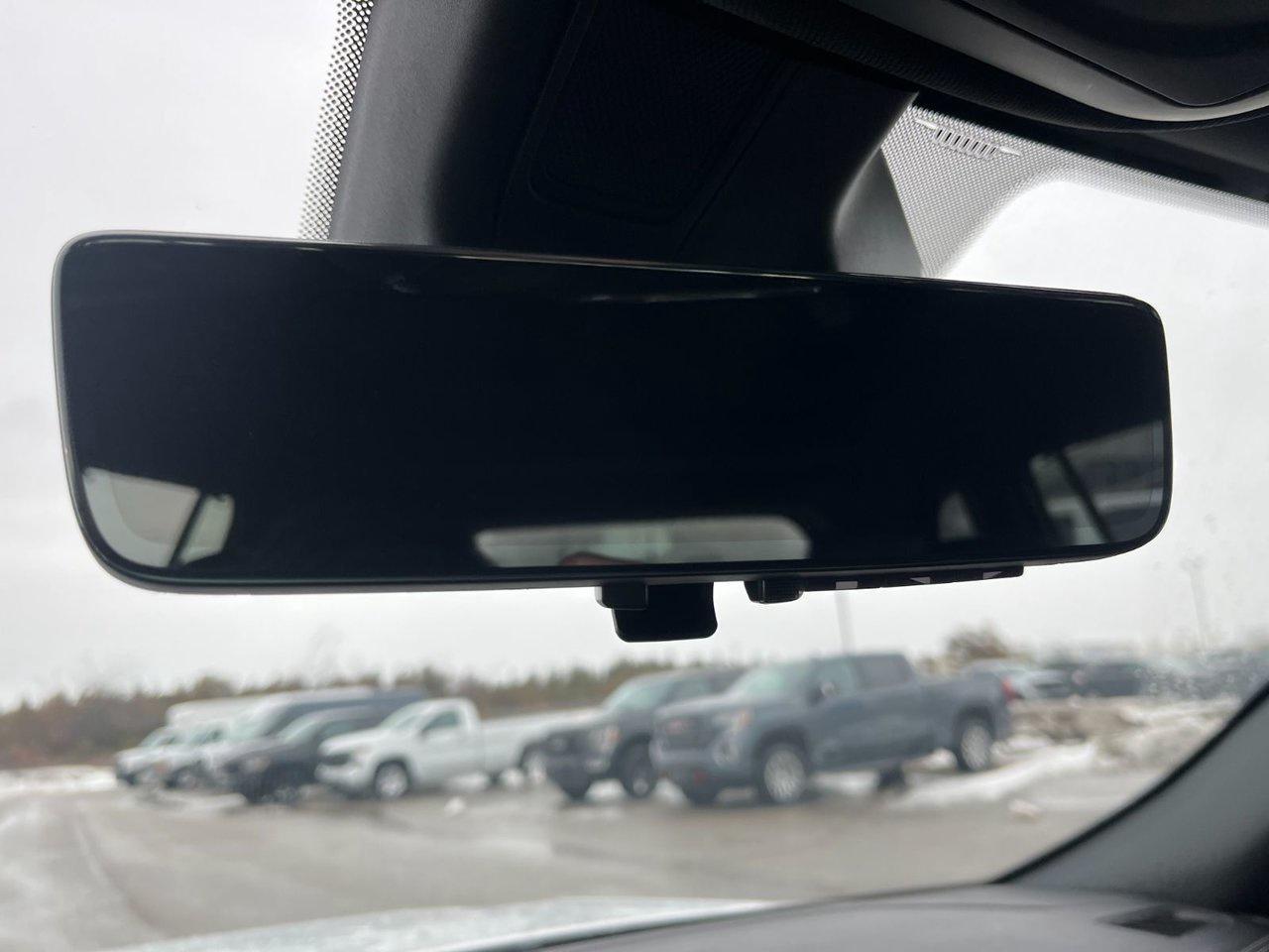 2024 Jeep Grand Cherokee LIMITED 4X4 Photo