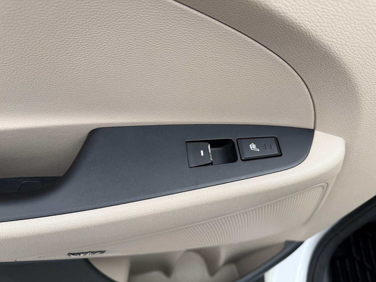 2018 Hyundai Tucson Ultimate Photo