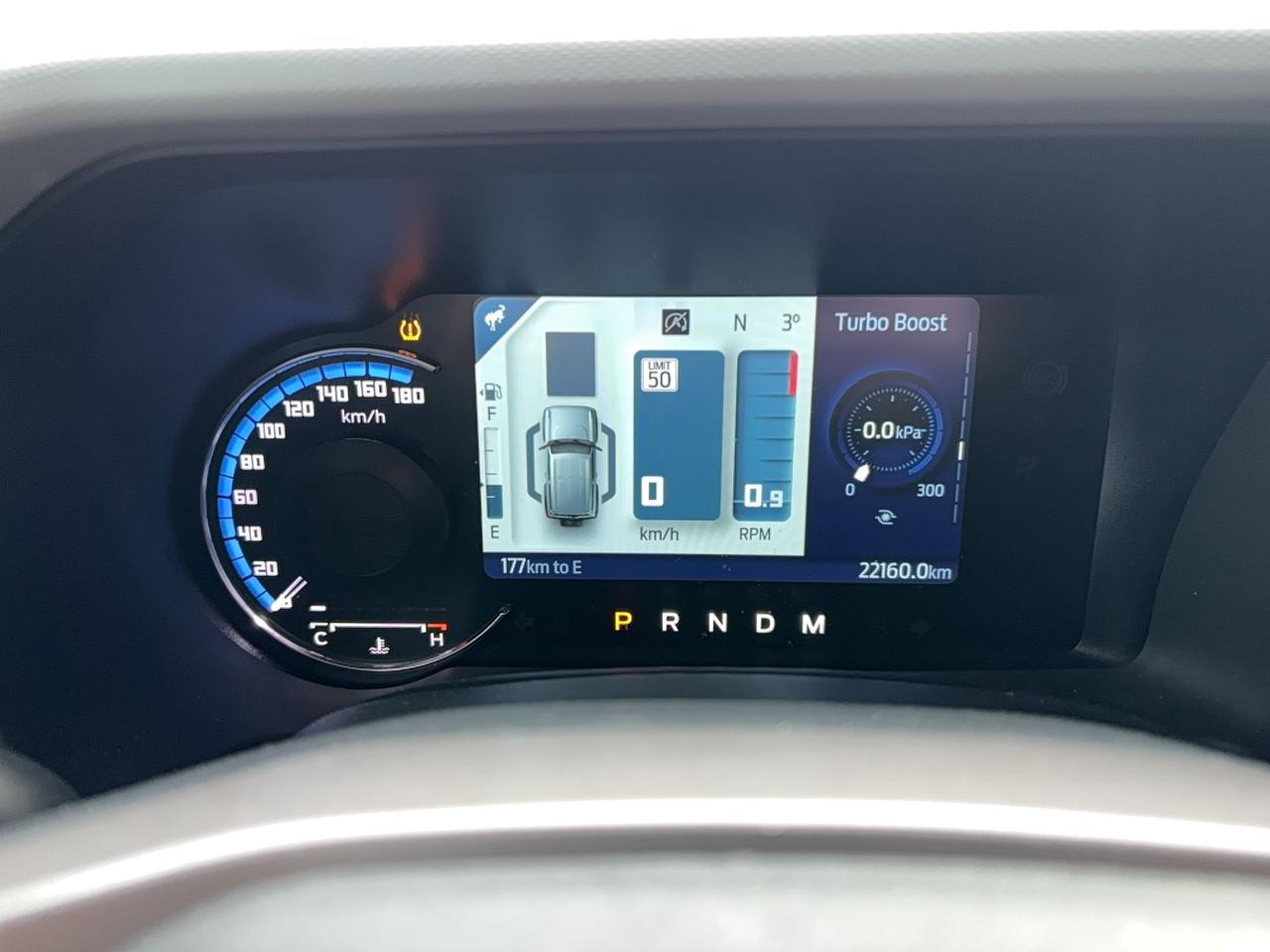 2023 Ford Bronco OVER $10 IN OPTIONS! HIGH PACKAGE! REMOTE START! Photo
