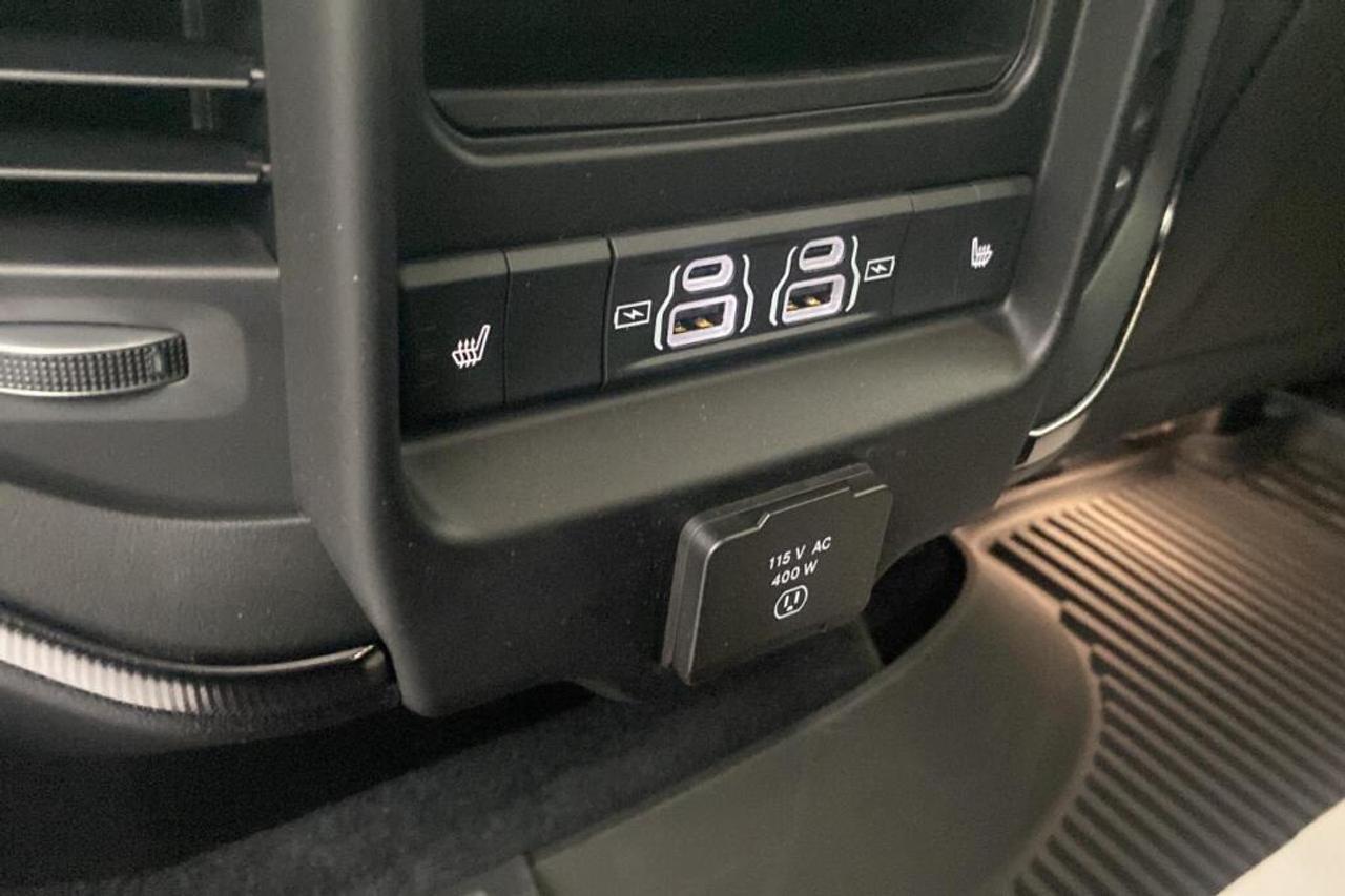 2025 RAM 1500  Photo