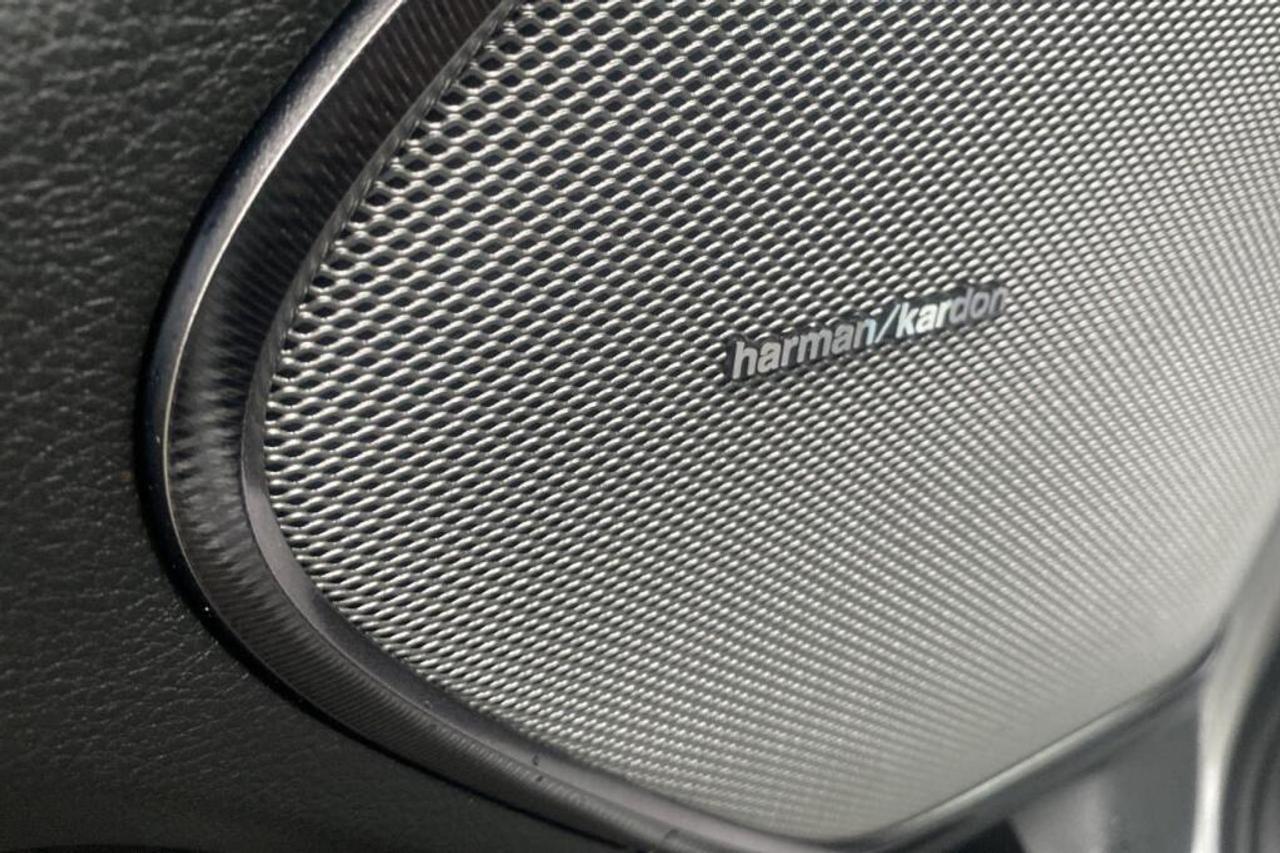 2025 RAM 1500  Photo