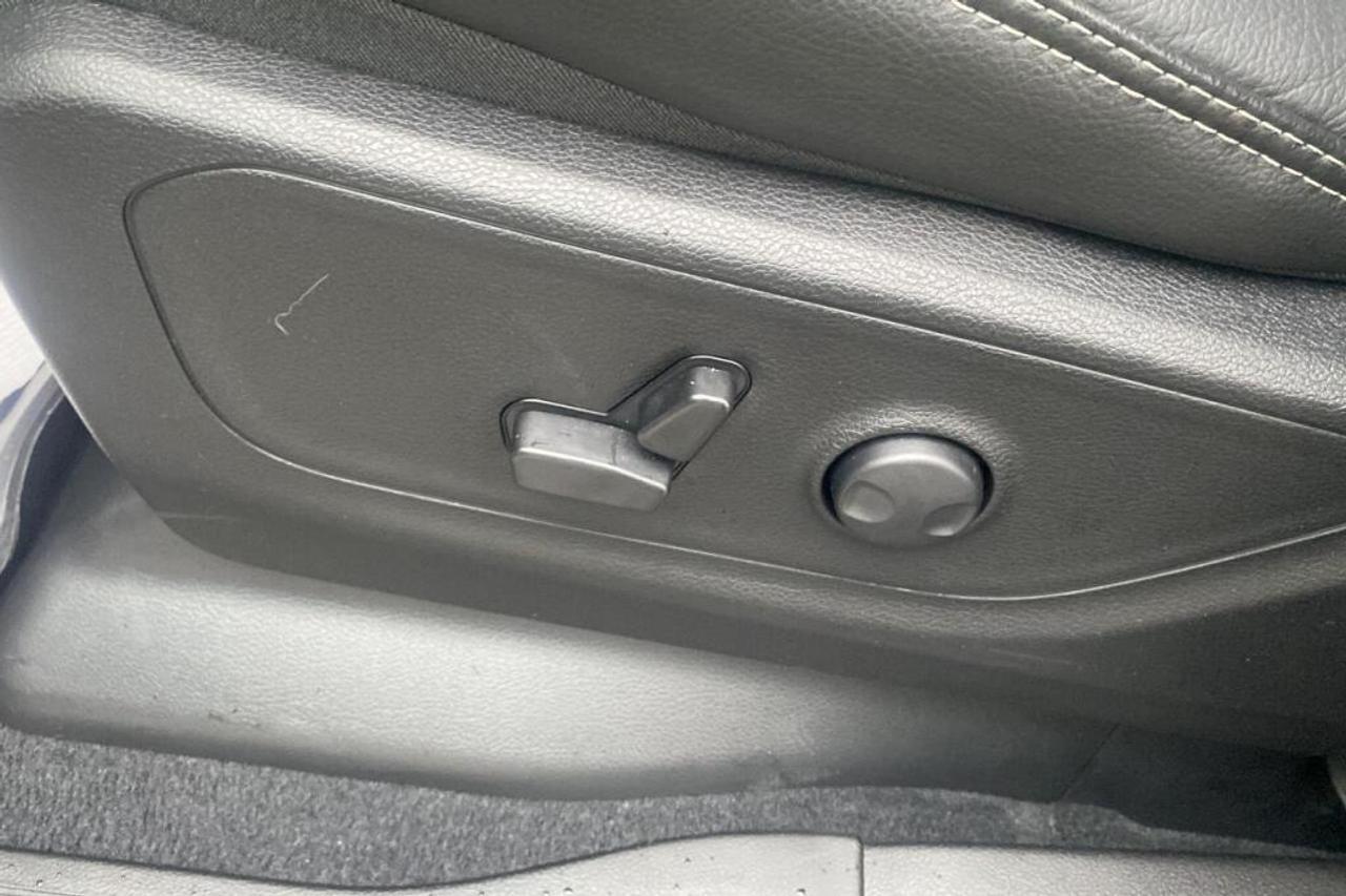 2025 RAM 1500  Photo