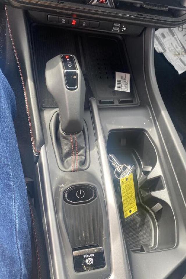 2025 Dodge Charger Daytona  Photo