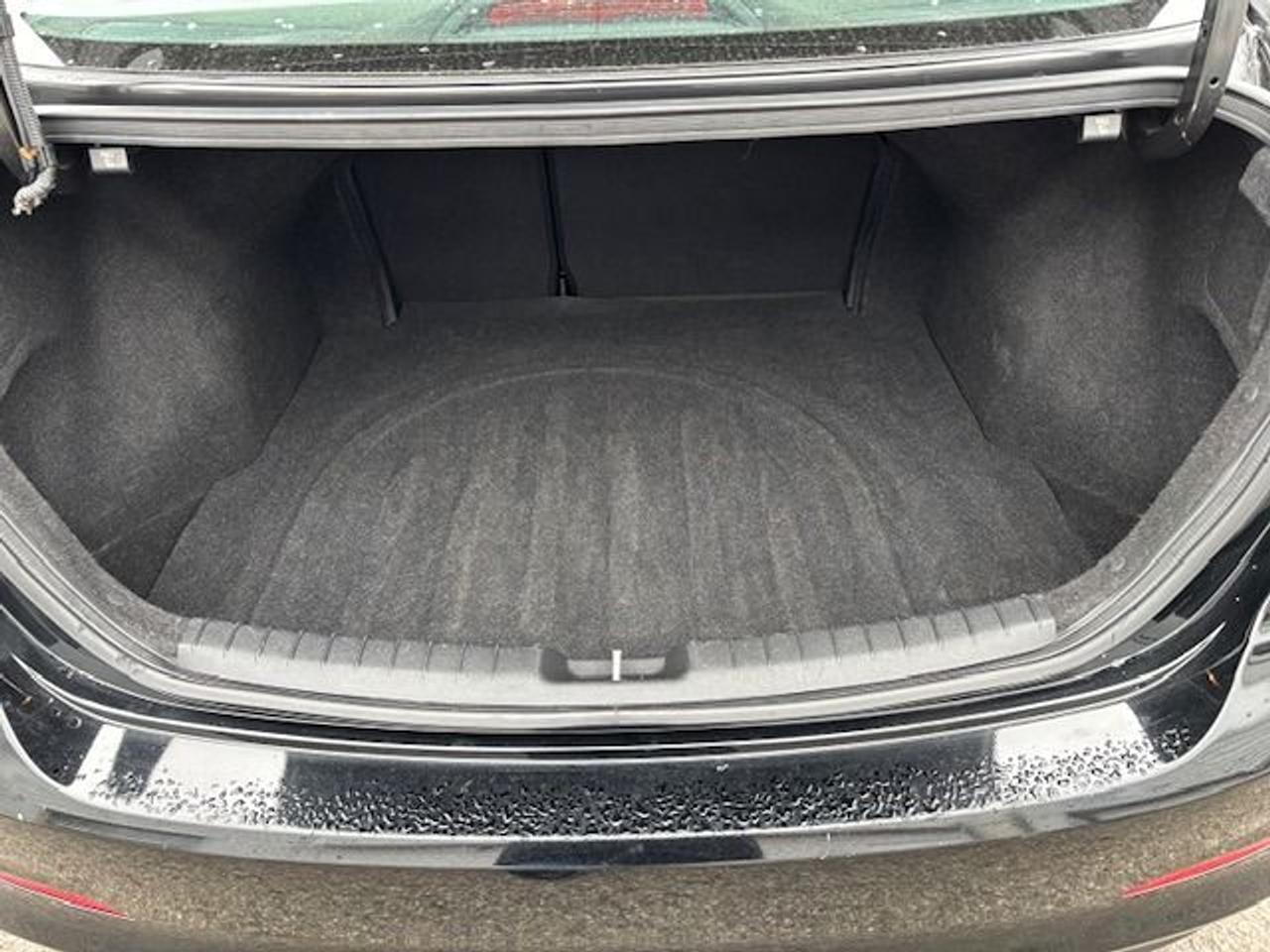 2018 Hyundai Elantra GL Photo