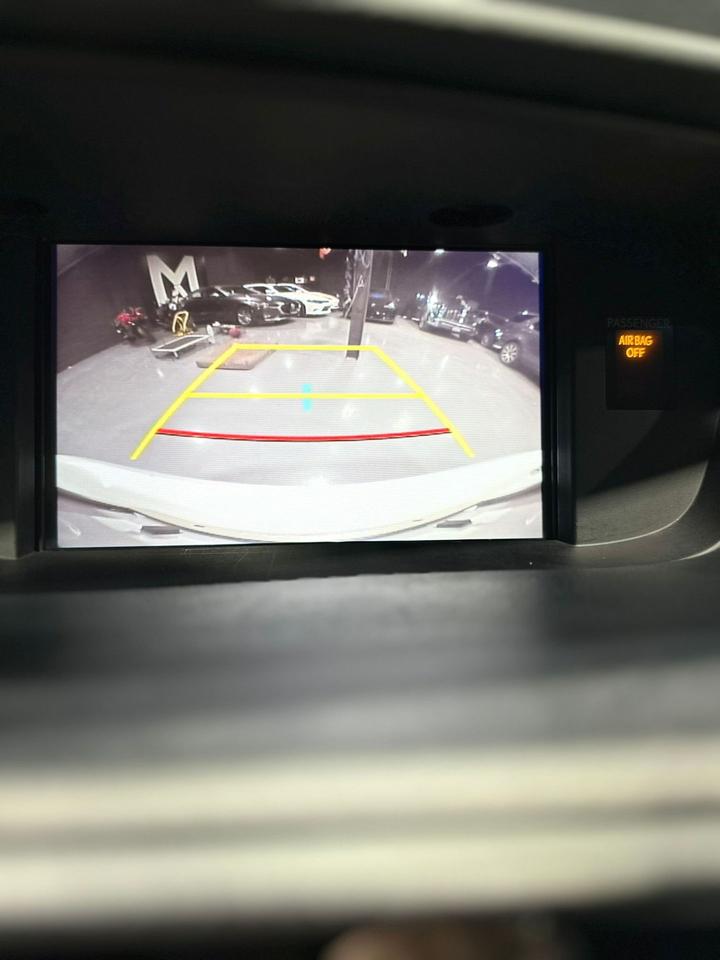 2017 Lexus ES 350  Photo0