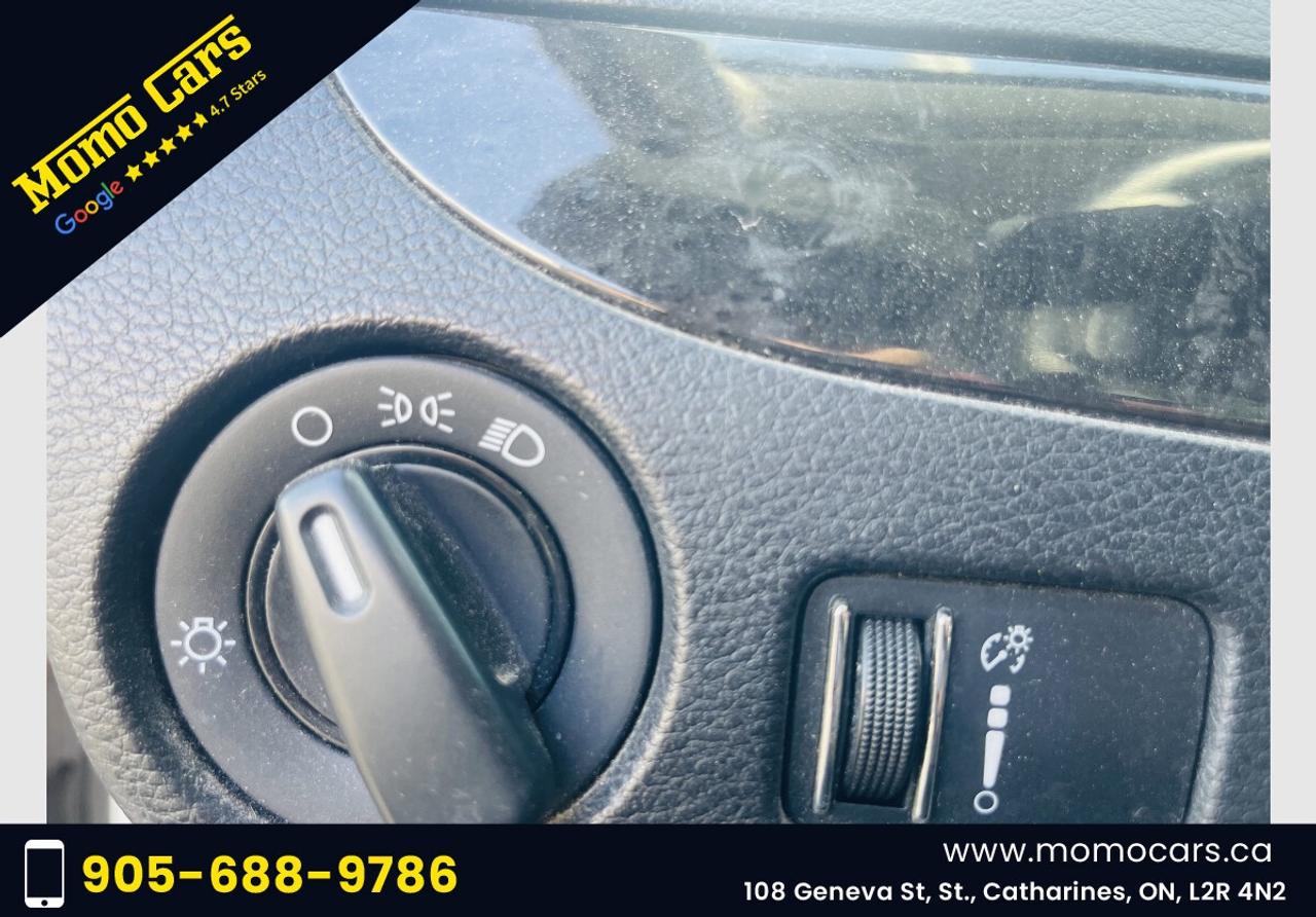 2014 RAM Cargo Van Base Photo