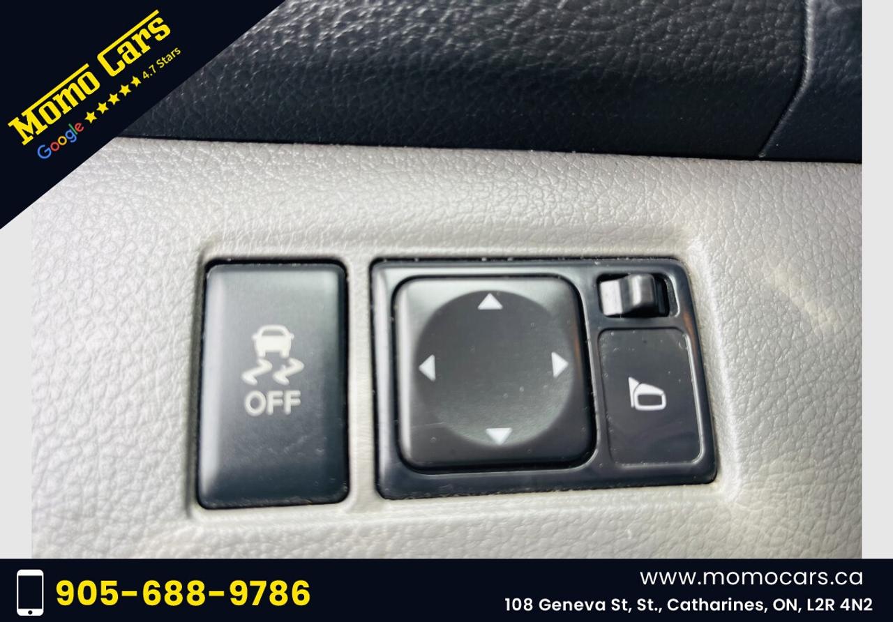 2013 Nissan NV200 S Photo