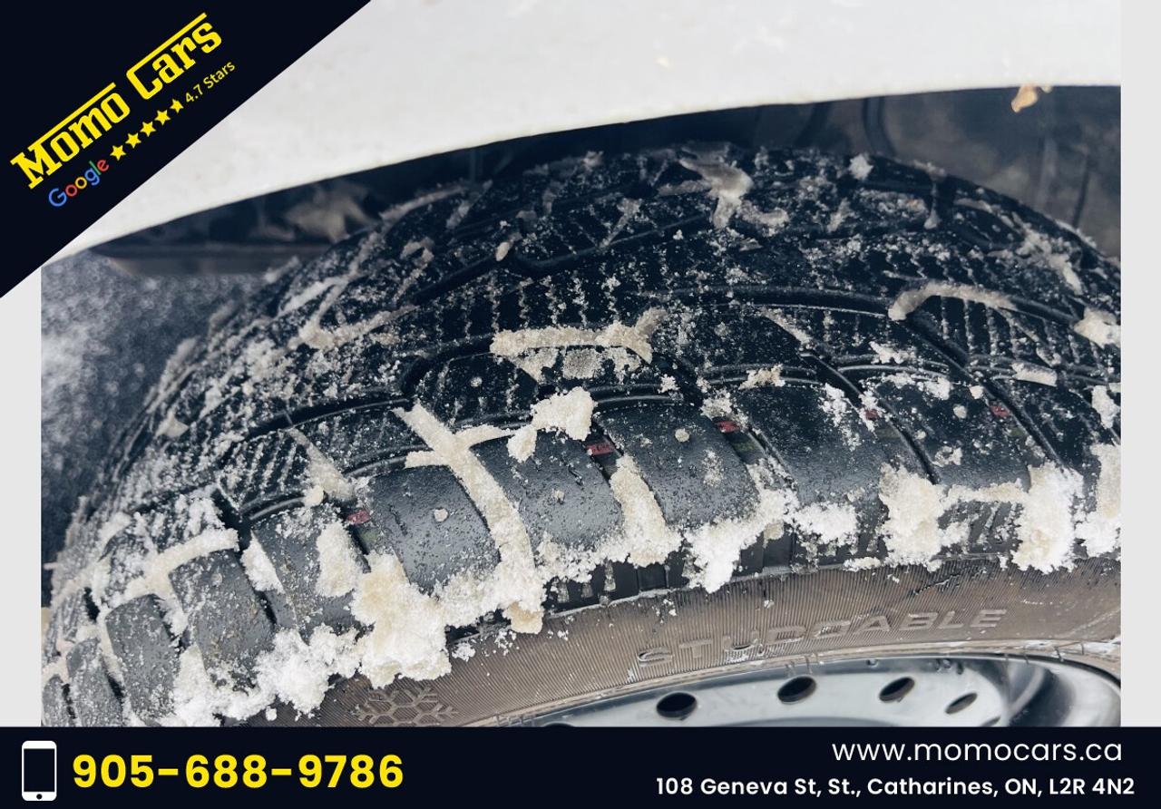 2013 Nissan NV200 S Photo