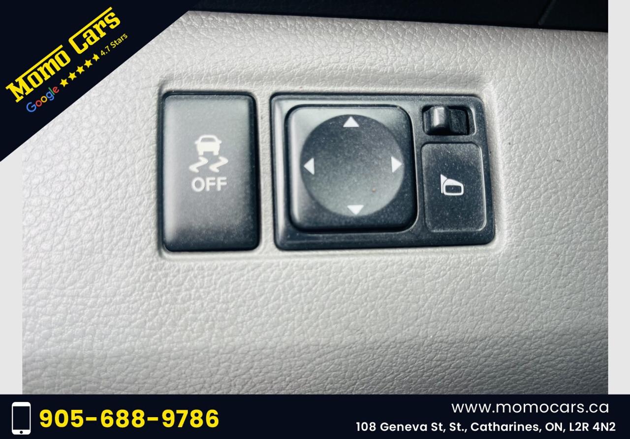 2017 Nissan NV200 S Photo