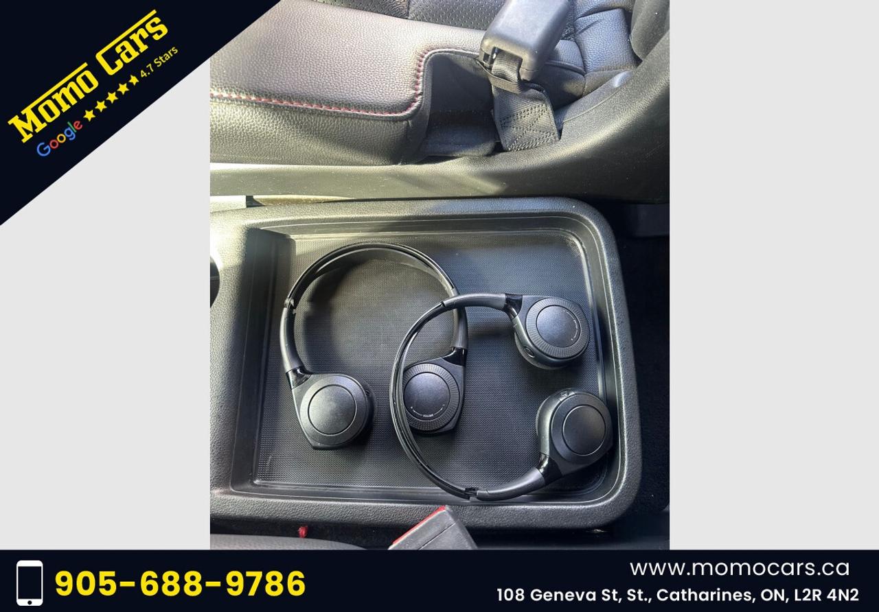 2020 Honda Pilot ELITE Photo