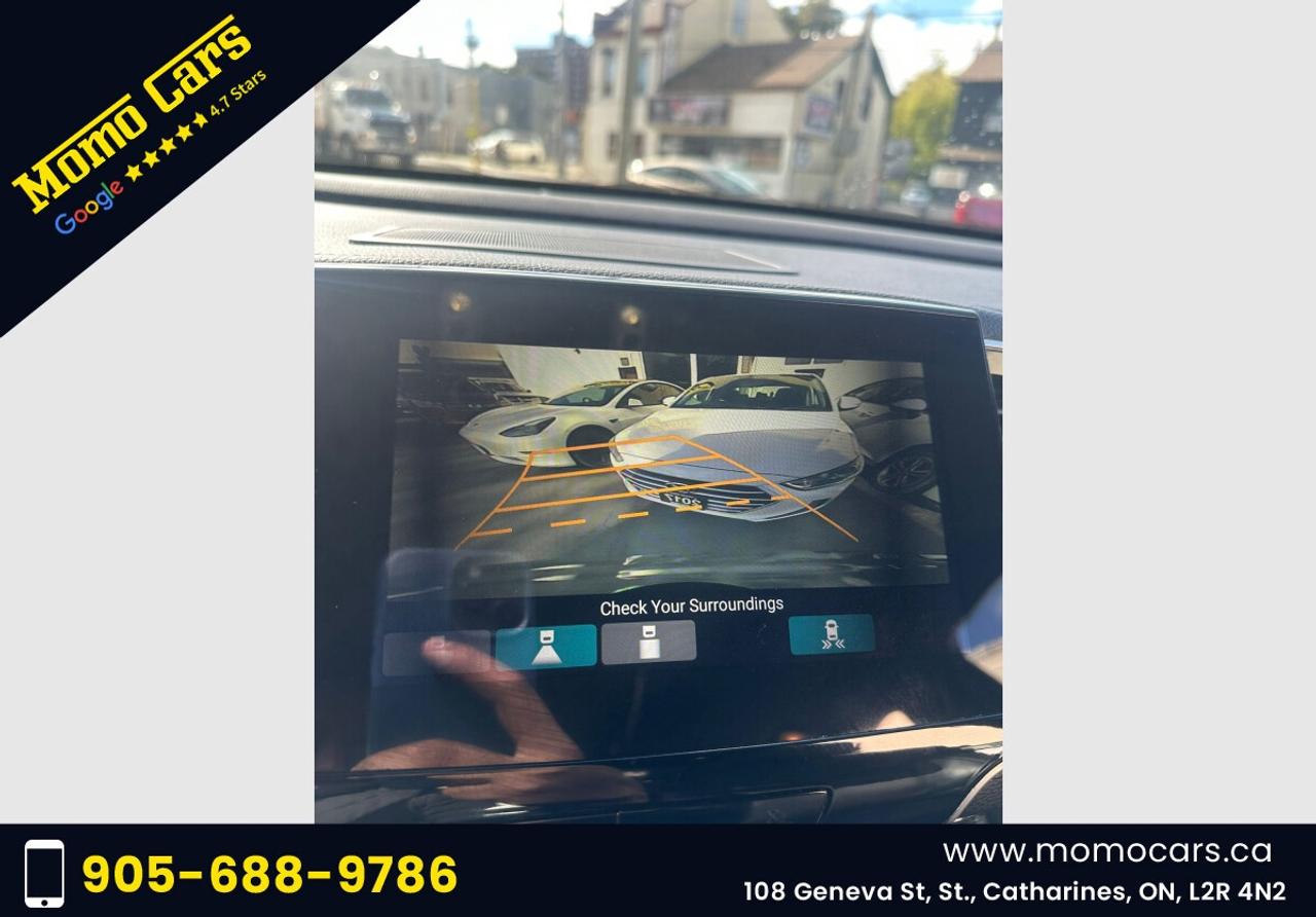 2020 Honda Pilot ELITE Photo