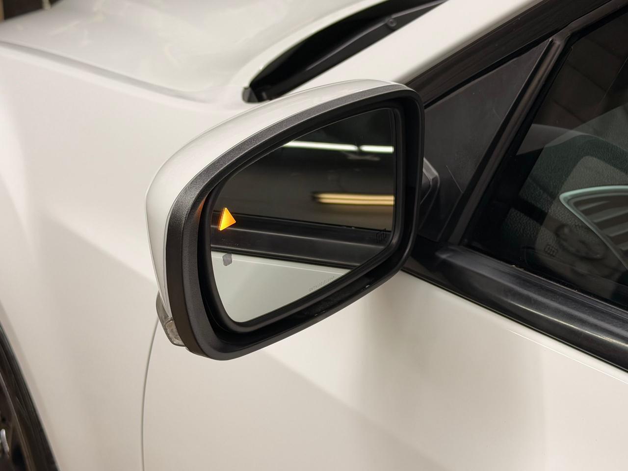 2021 Chrysler 300 300 TOURING L+SAFETY TEC+SPORT PKG+CLEAN CARFAX Photo68