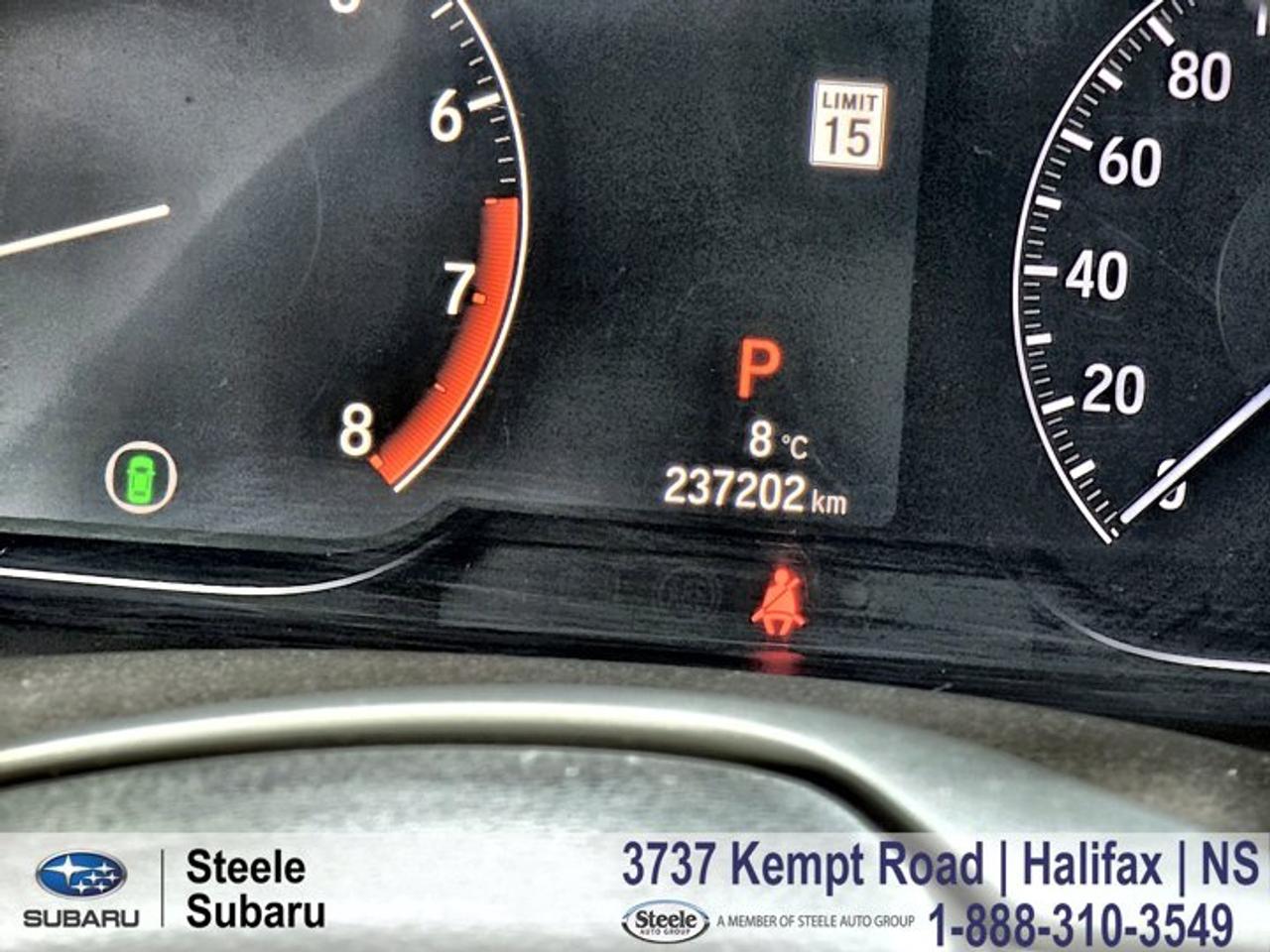 13757068