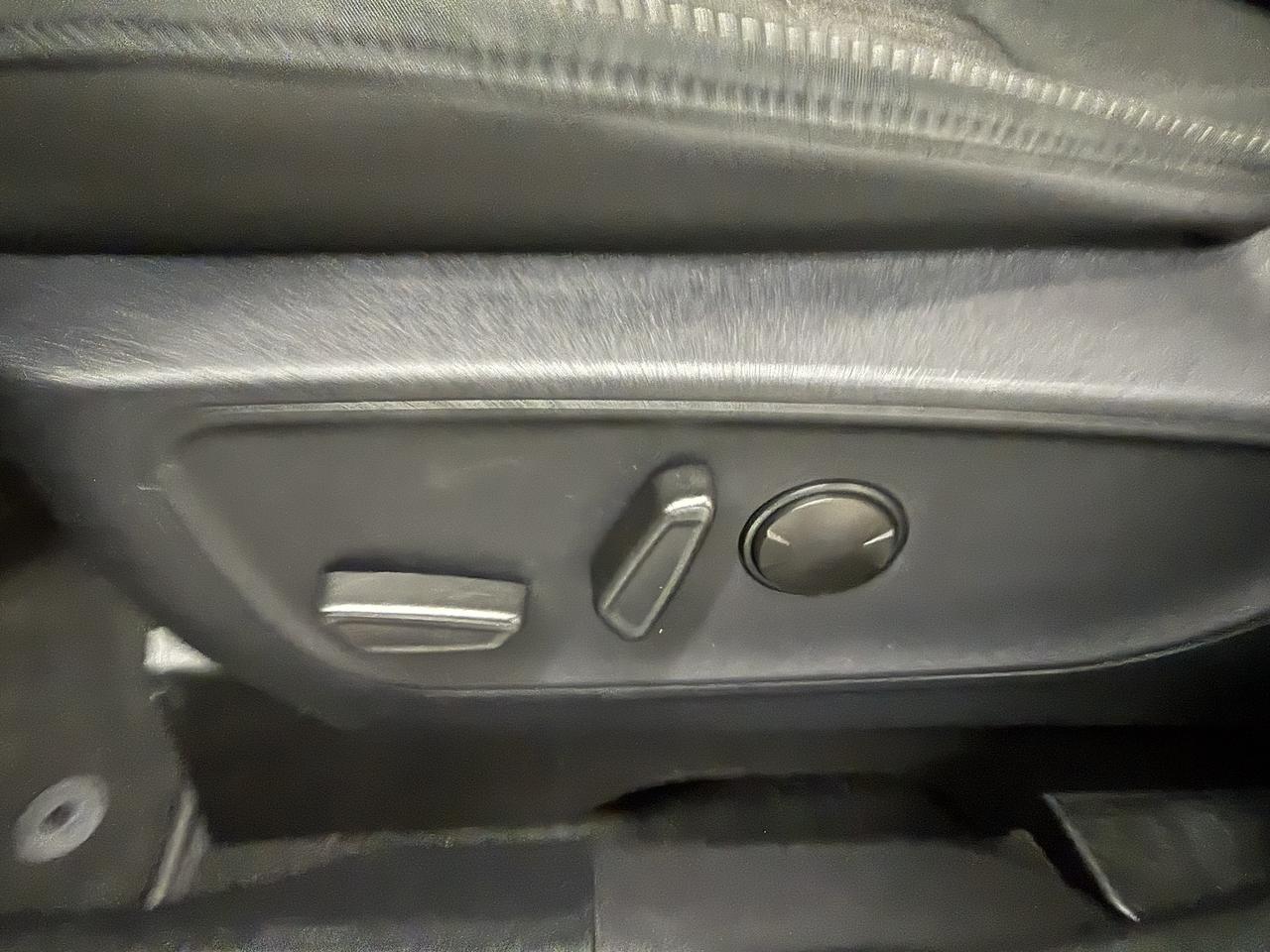 2022 Ford Bronco Sport Big Bend Photo