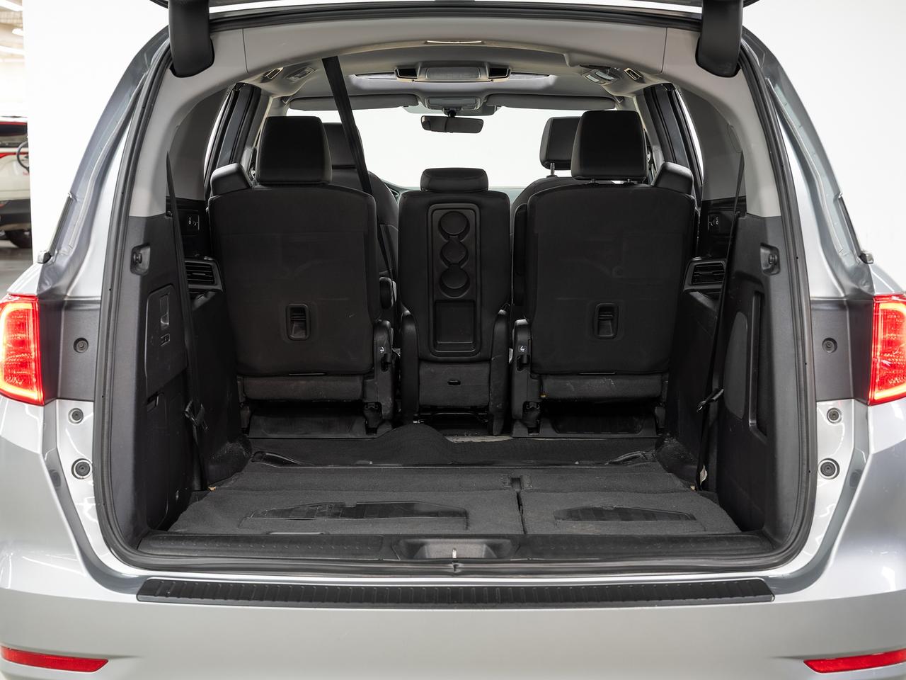 2020 Honda Odyssey EX RES | Sunroof | BSM | ACC | LaneDep | CarPlay