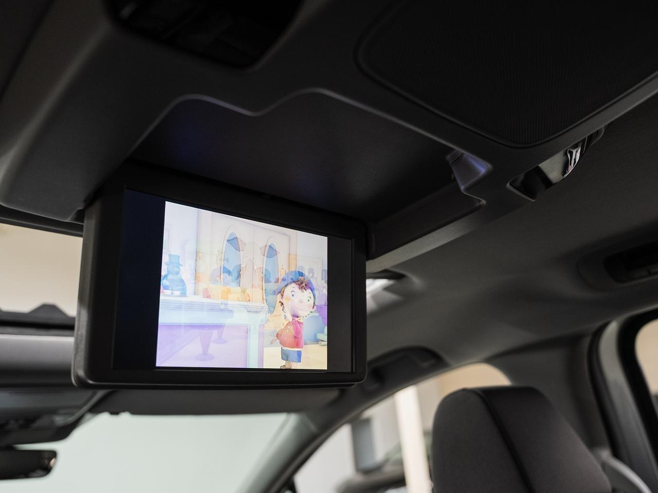 2020 Honda Odyssey EX RES | Sunroof | BSM | ACC | LaneDep | CarPlay