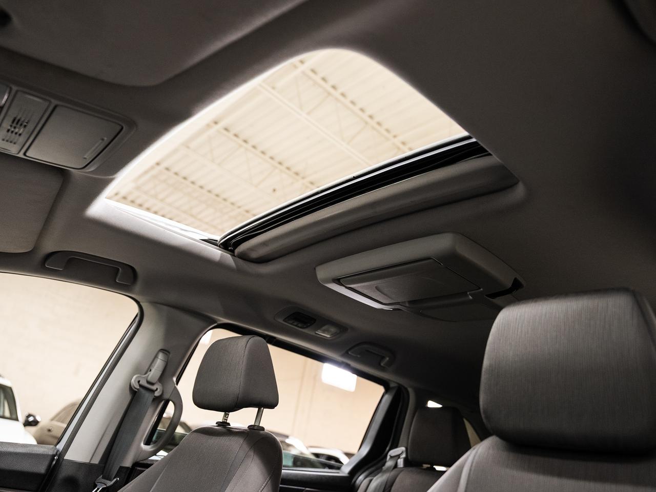 2020 Honda Odyssey EX RES | Sunroof | BSM | ACC | LaneDep | CarPlay Photo