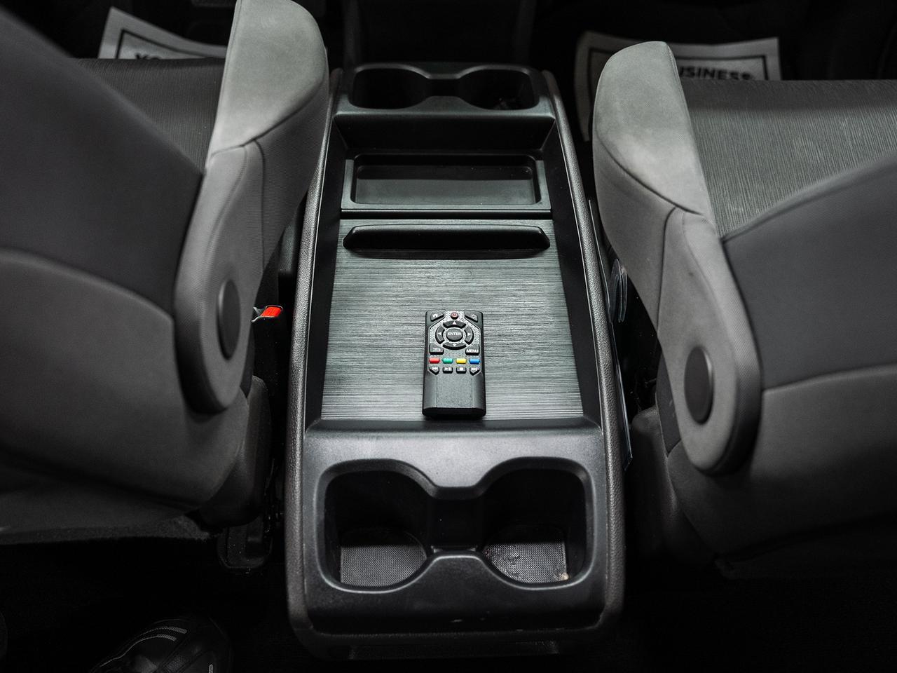 2020 Honda Odyssey EX RES | Sunroof | BSM | ACC | LaneDep | CarPlay