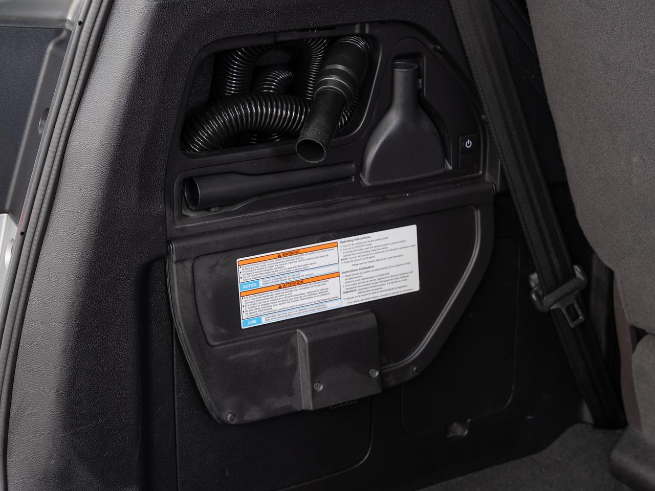 2020 Honda Odyssey EX RES | Sunroof | BSM | ACC | LaneDep | CarPlay Photo