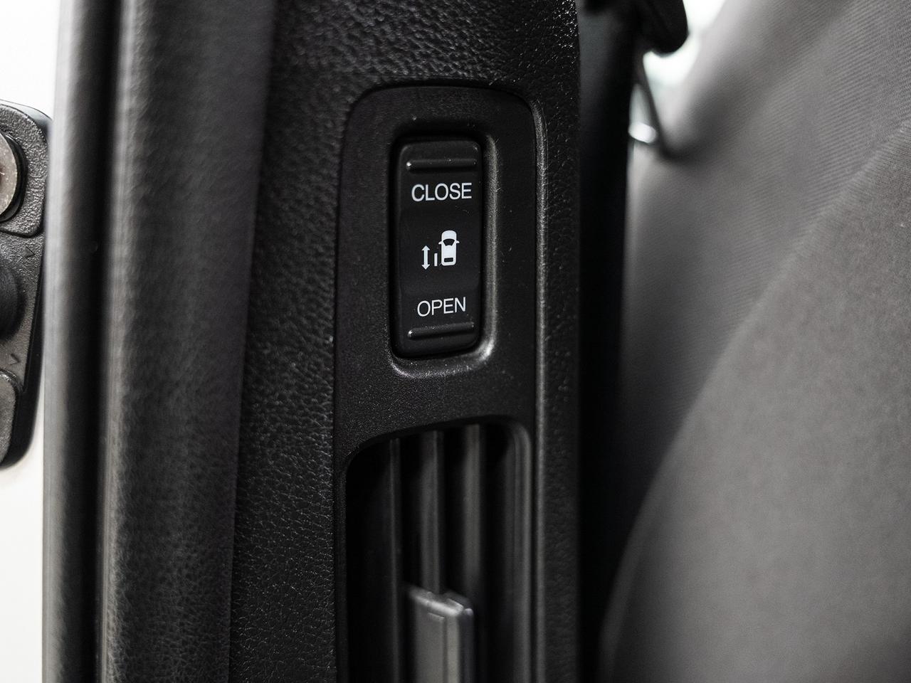 2020 Honda Odyssey EX RES | Sunroof | BSM | ACC | LaneDep | CarPlay