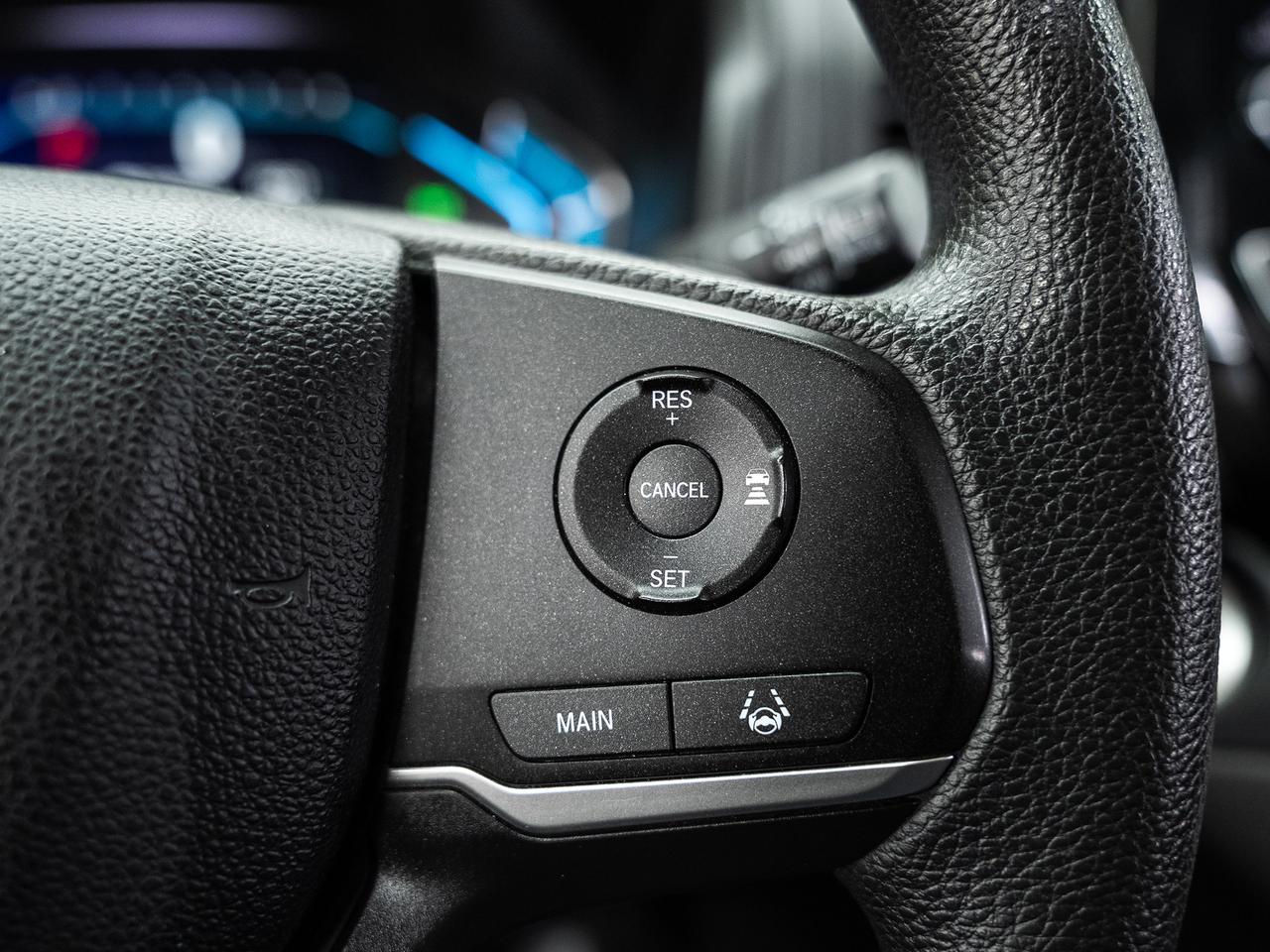 2020 Honda Odyssey EX RES | Sunroof | BSM | ACC | LaneDep | CarPlay Photo