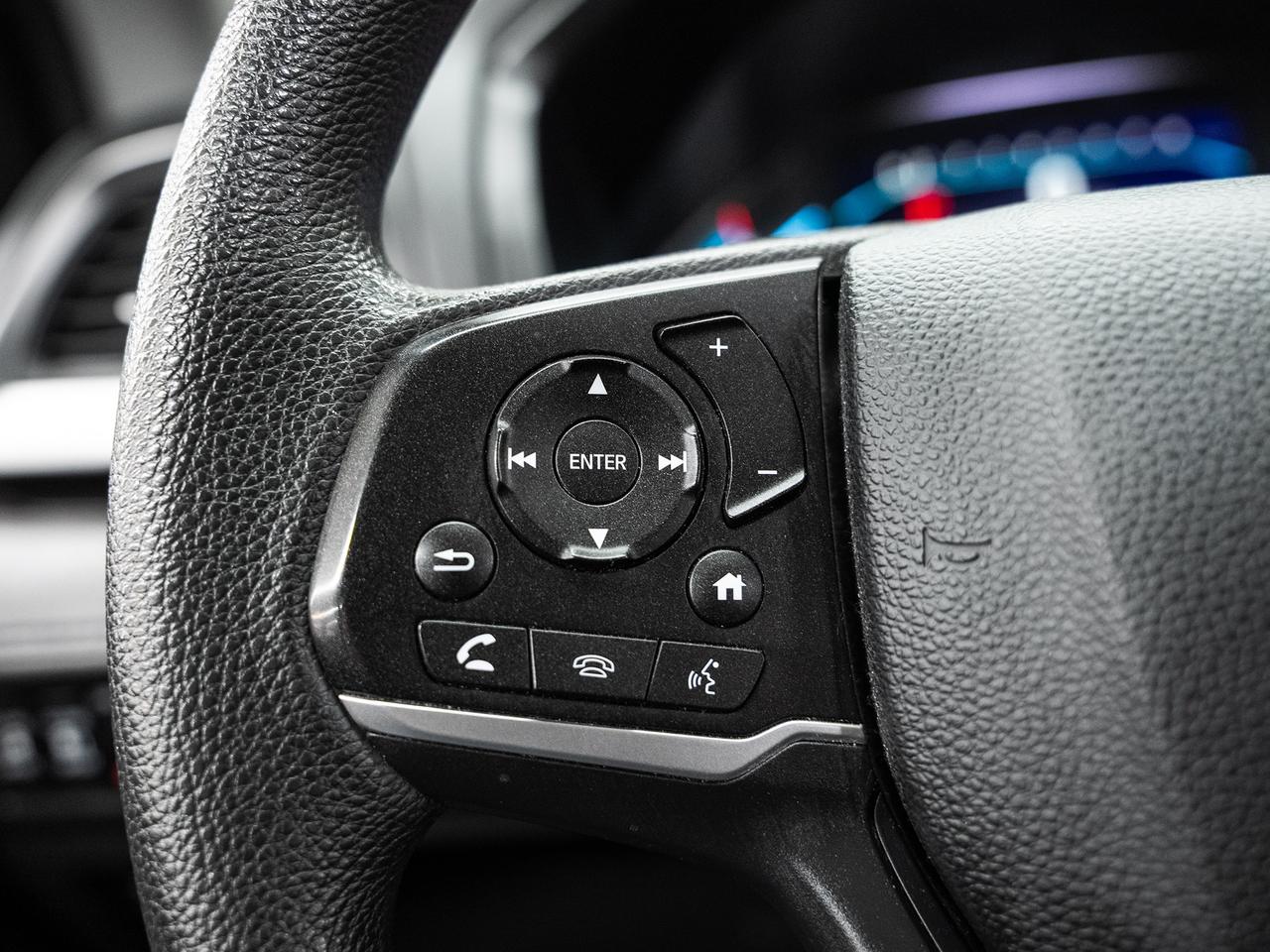 2020 Honda Odyssey EX RES | Sunroof | BSM | ACC | LaneDep | CarPlay