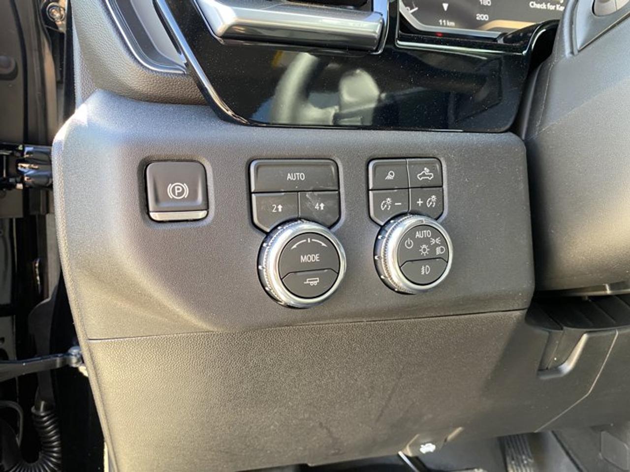 13757149
