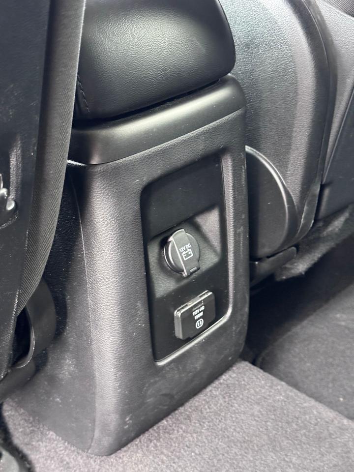 2016 Dodge Journey SXT | NO ACCIDENTS | CERTIFIED Photo