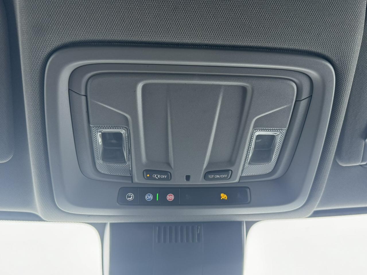 2024 Chevrolet Silverado 3500 4WD Crew Cab 159" LT Photo